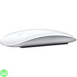 Apple Magic Mouse Price in Pakistan - W3 Shopping