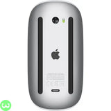 Apple Magic Mouse Price in Pakistan - W3 Shopping