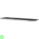 Apple Magic Keyboard Price in Pakistan - W3 Shopping