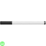 Ulanzi VL119 RGB LED Light Wand