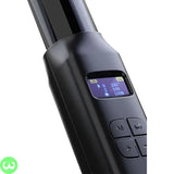 Ulanzi VL119 RGB LED Light Wand Price in Pakistan - W3 Shopping