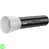 Ulanzi LM07 Photography Rechargeable Flashlight Price in Pakistan - W3 Shopping
