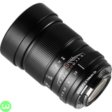7Artisans 60mm f2.8 Macro 2x Lens Price in Pakistan - W3 Shopping