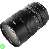 7Artisans 60mm f2.8 Macro 2x Lens Price in Pakistan - W3 Shopping