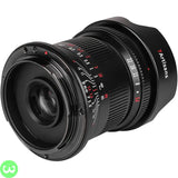 7Artisans 9mm f5.6 Lens Price in Pakistan - W3 Shopping
