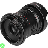 7Artisans 9mm f5.6 Lens Price in Pakistan - W3 Shopping