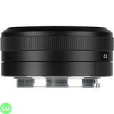 7Artisans 18mm f5.6 Lens Price in Pakistan - W3 Shopping