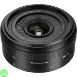 7Artisans 18mm f5.6 Lens Price in Pakistan - W3 Shopping