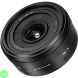 7Artisans 18mm f5.6 Lens Price in Pakistan - W3 Shopping