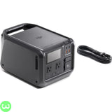 DJI Power 500 Portable Power Station Price in Pakistan - W3 Shopping