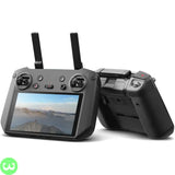 DJI RC PRO Remote Controller Price in Pakitan - W3 Shopping