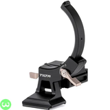 Tilta Adjustable Vertical Camera Support Bracket