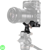 Tilta Adjustable Vertical Camera Support Bracket Price in Pakistan - W3 Shopping