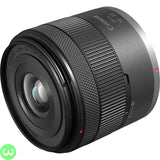 Canon RF-S 14-30mm f4-6.3 IS STM PZ Lens Price in Pakistan - W3 Shopping