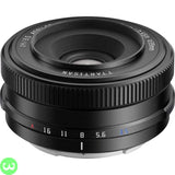 TTArtisan 14mm f3.5 AF Lens