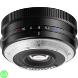 TTArtisan 14mm f3.5 AF Lens Price in Pakistan - W3 Shopping