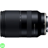 Tamron 18-300mm f3.5-6.3 Di III-A VC VXD Lens Price in Pakistan - W3 Shopping