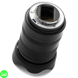 7Artisans 50mm f1.8 AF Lens Price in Pakistan - W3 Shopping