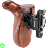 Tilta Advanced Side Wooden Handle Price in Pakistan - W3 Shopping