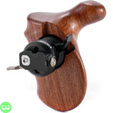 Tilta Advanced Side Wooden Handle Price in Pakistan - W3 Shopping