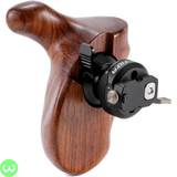 Tilta Advanced Side Wooden Handle Price in Pakistan - W3 Shopping