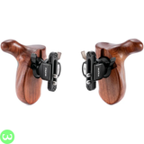 Tilta Advanced Side Wooden Handle Price in Pakistan - W3 Shopping