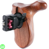 Tilta Advanced Side Wooden Handle Price in Pakistan - W3 Shopping