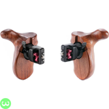 Tilta Advanced Side Wooden Handle Price in Pakistan - W3 Shopping