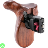 Tilta Advanced Side Wooden Handle Price in Pakistan - W3 Shopping