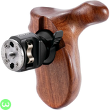 Tilta Advanced Side Wooden Handle Price in Pakistan - W3 Shopping