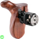 Tilta Advanced Side Wooden Handle Price in Pakistan - W3 Shopping