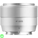 TTArtisan 35mm f1.8 II AF Lens Price in Pakistan - W3 Shopping