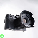 TTArtisan 35mm f1.8 II AF Lens Price in Pakistan W3 Shopping