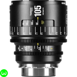7Artisans 50mm T2.1 Cine Lens Price in Pakistan - W3 Shopping