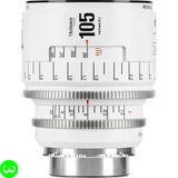 7Artisans 135mm T2.4 Cine Lens Price in Pakistan - W3 Shopping