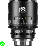 7Artisans 135mm T2.4 Cine Lens Price in Pakistan - W3 Shopping