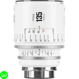 7Artisans 16mm T2.5 Cine Lens Price in Pakistan W3 Shopping