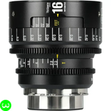 7Artisans 16mm T2.5 Cine Lens Price in Pakistan - W3 Shopping