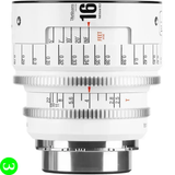 7Artisans 16mm T2.5 Cine Lens Price in Pakistan - W3 Shopping