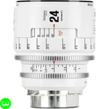7Artisans 24mm T2.1 Cine Lens Price in Pakistan - W3 Shopping