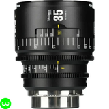 7Artisans 35mm T2.1 Cine Lens Price in Pakistan - W3 Shopping