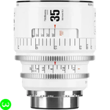 7Artisans 35mm T2.1 Cine Lens Price in Pakistan - W3 Shopping