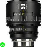 7Artisans 50mm T2.1 Cine Lens Price in Pakistan - W3 Shopping