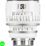 7Artisans 50mm T2.1 Cine Lens Price in Pakistan - W3 Shopping
