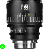 7Artisans 85mm T2.1 Cine Lens Price in Pakistan - W3 Shopping