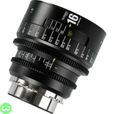7Artisans 16mm T2.5 Cine Lens Price in Pakistan - W3 Shopping
