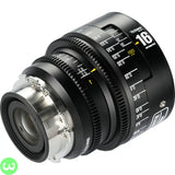 7Artisans 16mm T2.5 Cine Lens Price in Pakistan - W3 Shopping