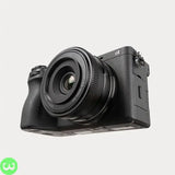 TTArtisan 14mm f3.5 AF Lens Price in Pakistan - W3 Shopping