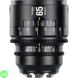 7Artisans 65mm T2.9 2x Macro Lens Price in Pakistan - W3 Shopping