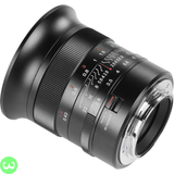 7Artisans 14mm f2.8 Lens Price in Pakistan - W3 Shopping